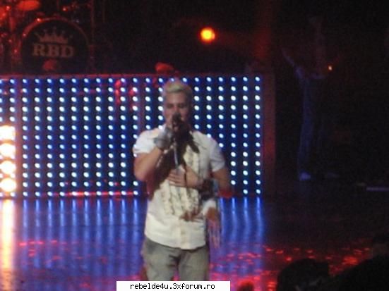 poze rbd &/sau rebelde a5a