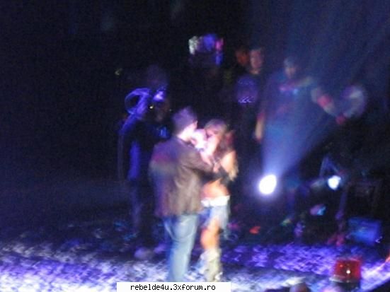 poze rbd &/sau rebelde a12a