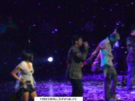 poze rbd &/sau rebelde a19a