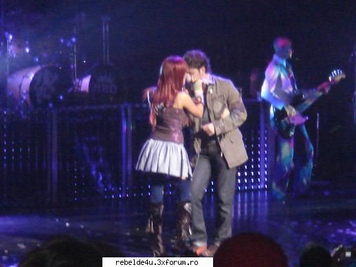 poze rbd &/sau rebelde a2a
