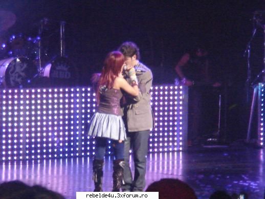 poze rbd &/sau rebelde a3a