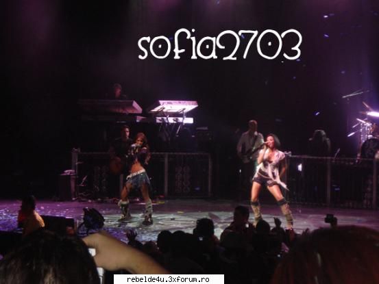 poze rbd &/sau rebelde a4a