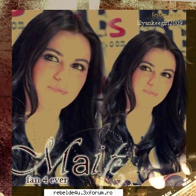 picz with the princess altele..