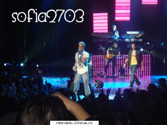 poze rbd &/sau rebelde a5a