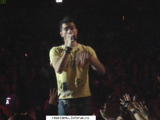 poze rbd &/sau rebelde a13a