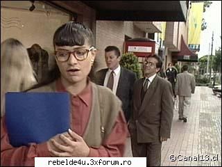 betty cea urata a8a r3b3ld3 gUrl & administratoare ;)