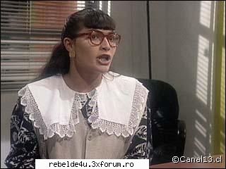 betty cea urata a9a r3b3ld3 gUrl & administratoare ;)