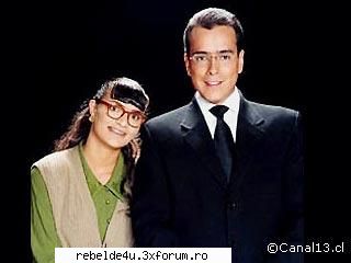 betty cea urata 14a r3b3ld3 gUrl & administratoare ;)