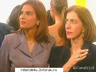 betty cea urata 16a r3b3ld3 gUrl & administratoare ;)