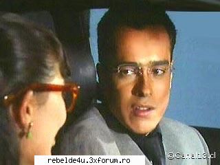 betty cea urata 20a r3b3ld3 gUrl & administratoare ;)