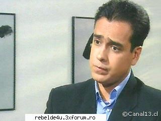 betty cea urata 21a r3b3ld3 gUrl & administratoare ;)