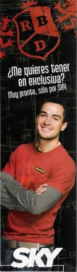 dea obisnuit ...picz>:) a5a