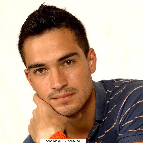 dea obisnuit ...picz>:) a7a