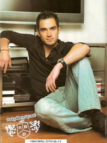 dea obisnuit ...picz>:) a8a