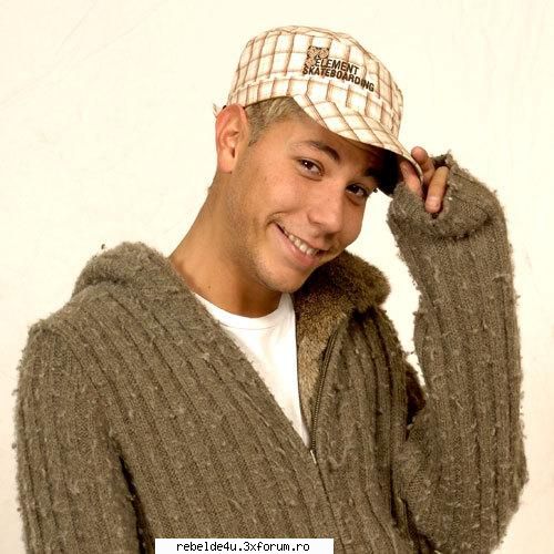 photo shoots ultima!