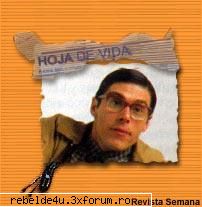 betty cea urata a11a