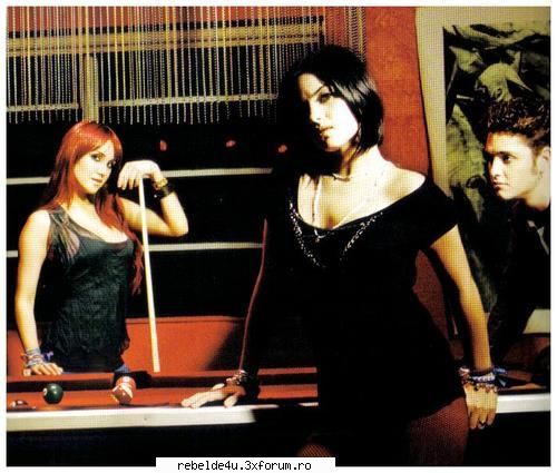 picz with the princess a6a