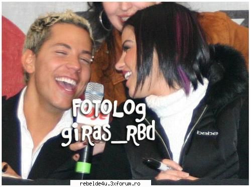 picz with the princess a7a