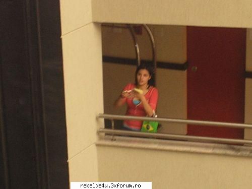 picz with the princess a8a