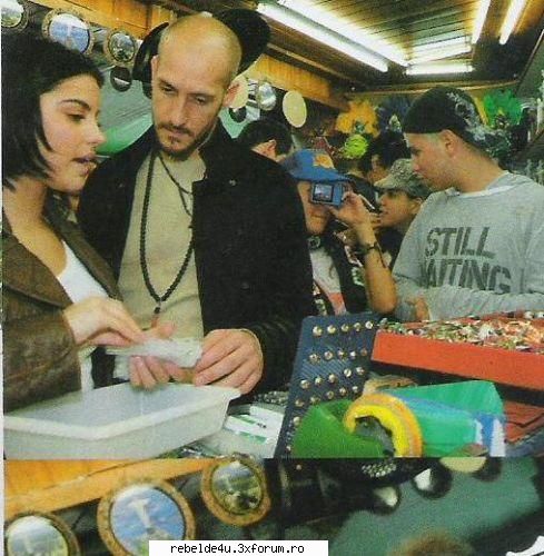 picz with the princess a9a