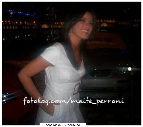 picz with the princess a11a