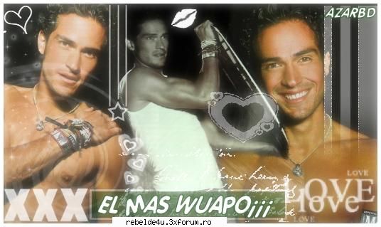 poza preferata asta poza mea preferata r3b3ld3 gUrl & administratoare ;)