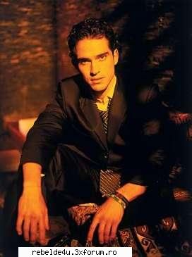 poza preferata sau asta r3b3ld3 gUrl & administratoare ;)