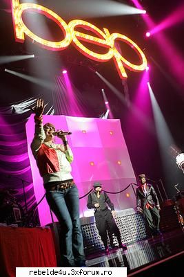 ~`~`~`the black eyed peas ~`~`~` a8a