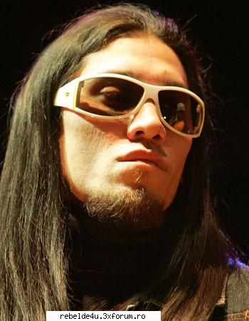 ~`~`~`the black eyed peas ~`~`~` a29a