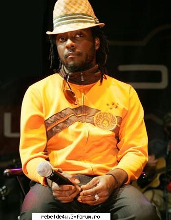 ~`~`~`the black eyed peas ~`~`~` a30a