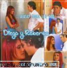 chris bombonica dulce dulce