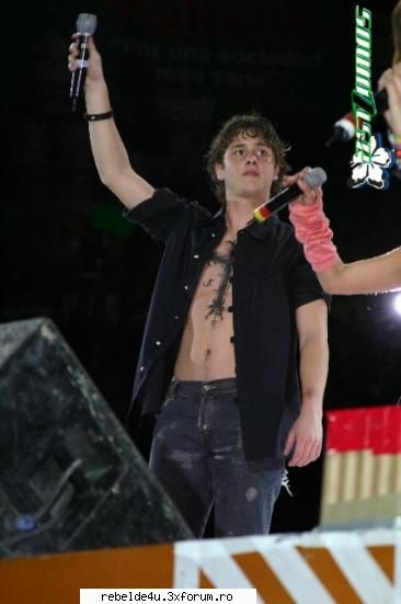 chris bombonica dulce dulce 13a &nbsp;