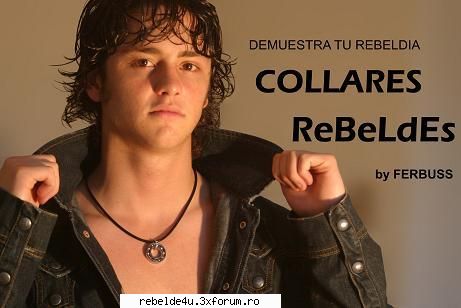 chris bombonica dulce dulce 15a &nbsp;