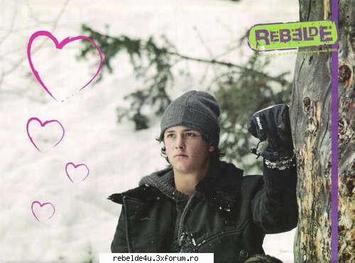 chris bombonica dulce dulce a17a