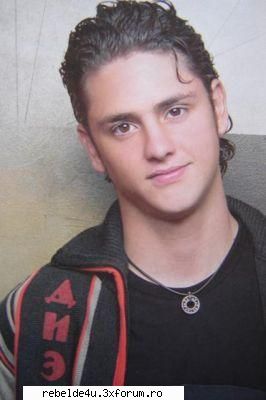 chris bombonica dulce dulce 18a