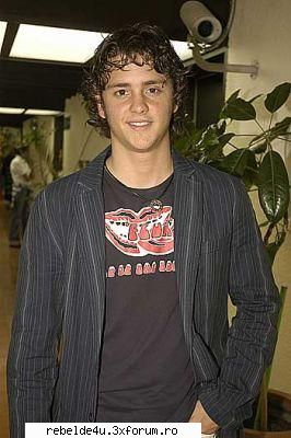 chris bombonica dulce dulce 19a