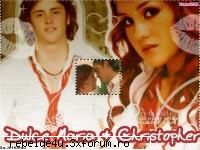 first 14a chiar plek &nbsp;