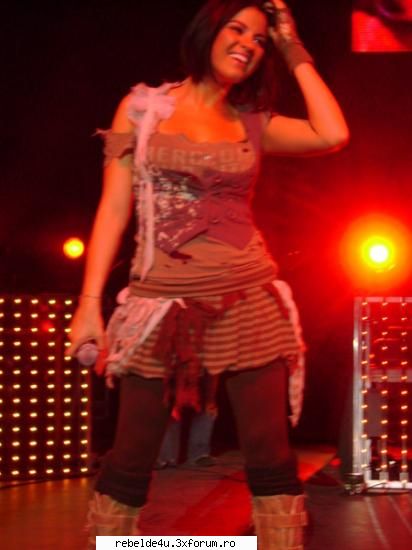 poze rbd &/sau rebelde a4a