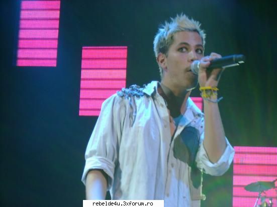 poze rbd &/sau rebelde a5a