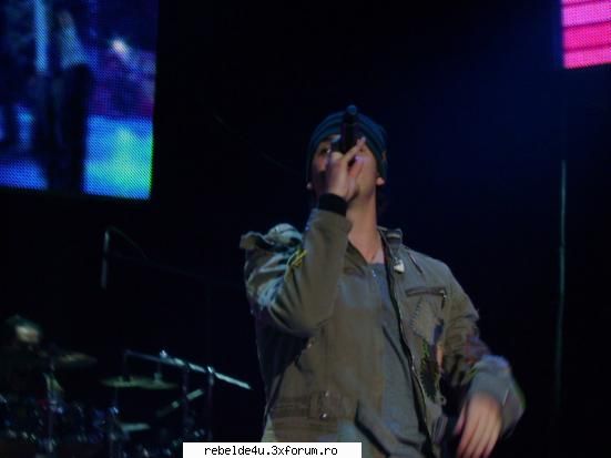 poze rbd &/sau rebelde a6a