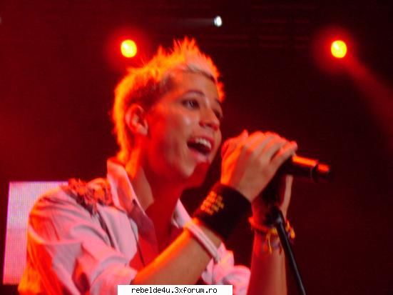 poze rbd &/sau rebelde a7a