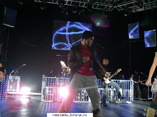 poze rbd &/sau rebelde a10a