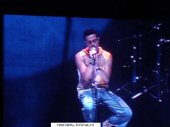 poze rbd &/sau rebelde a3a