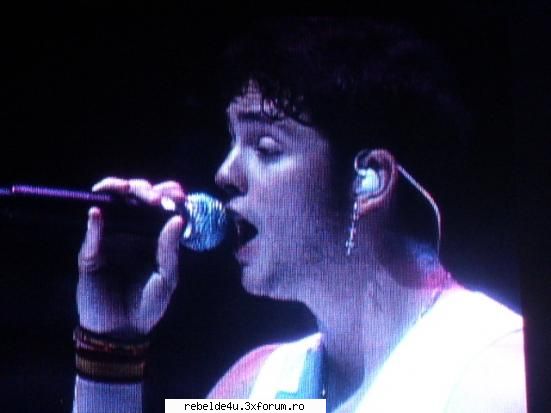 poze rbd &/sau rebelde a4a