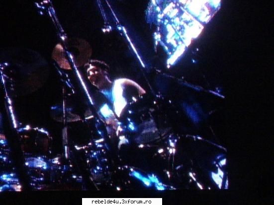 poze rbd &/sau rebelde a9a