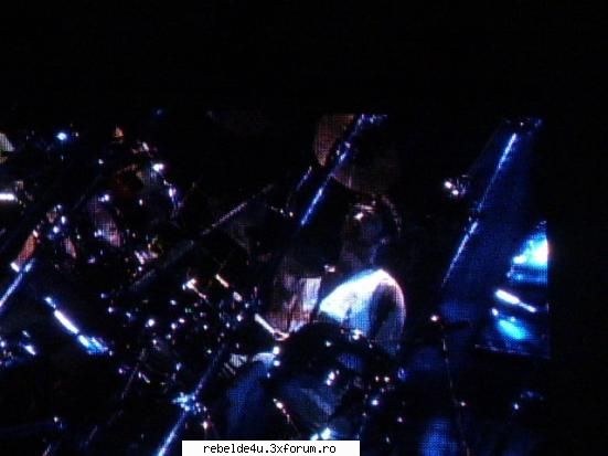 poze rbd &/sau rebelde a10a