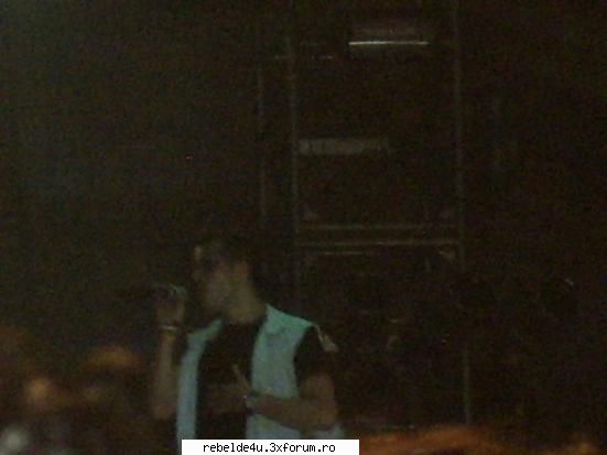 poze rbd &/sau rebelde a15a