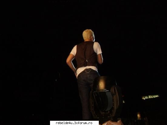 poze rbd &/sau rebelde a18a