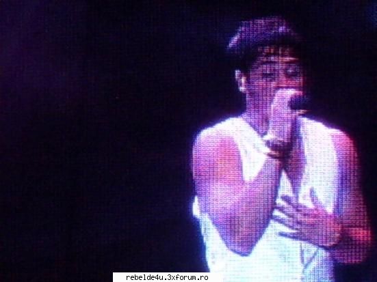 poze rbd &/sau rebelde a19a