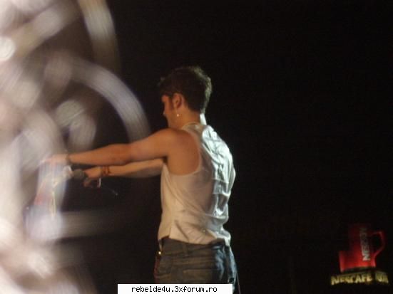 poze rbd &/sau rebelde a22a